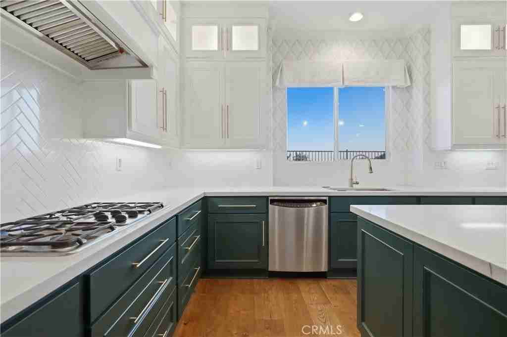 2108 Ridgeview Terrace Dr - Photo 6 of 25