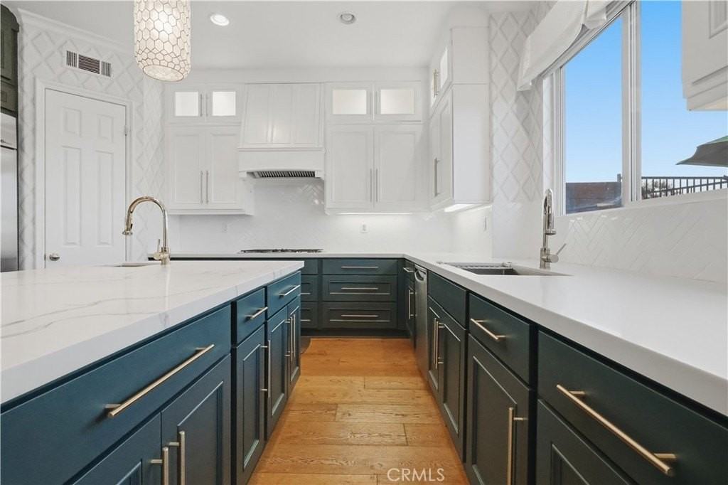 2108 Ridgeview Terrace Dr - Photo 7 of 25