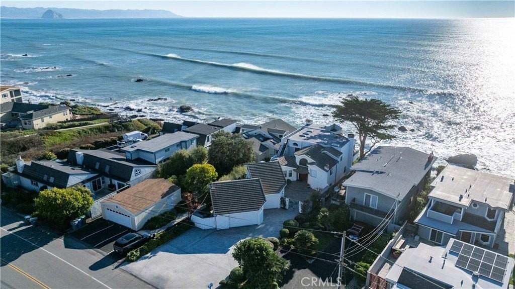 268 Pacific Ave - Photo 4 of 18