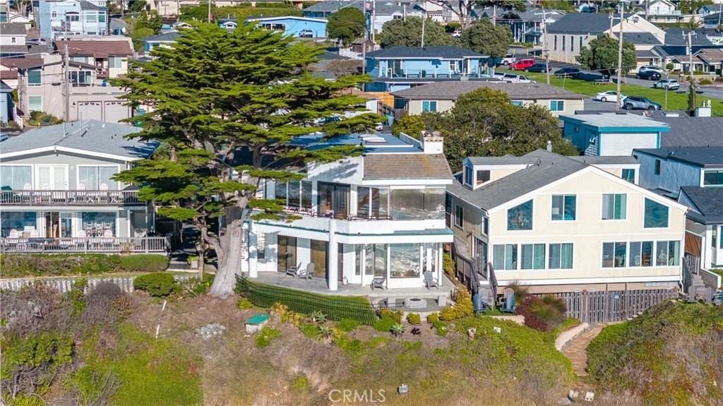 268 Pacific Ave - Photo 6 of 18