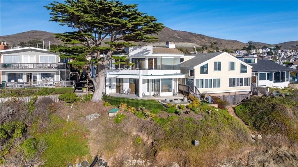 268 Pacific Ave - Photo 7 of 18