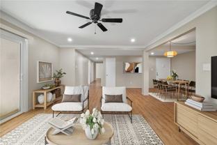 904 1st St Apt 2 #Apt 2 - Photo 1 of 1
