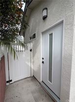 15857 Stare St - Photo 1 of 1