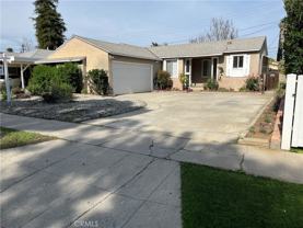 18829 Martha St - Photo 1 of 1