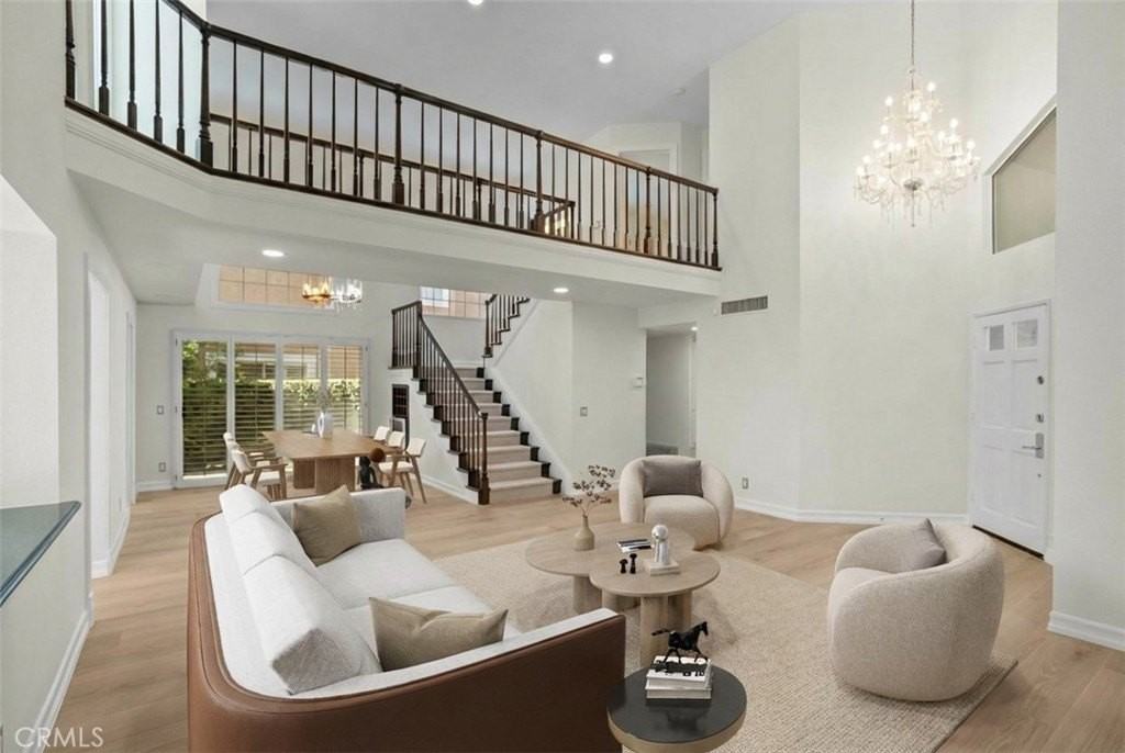 24774 Calle Conejo - Photo 4 of 29