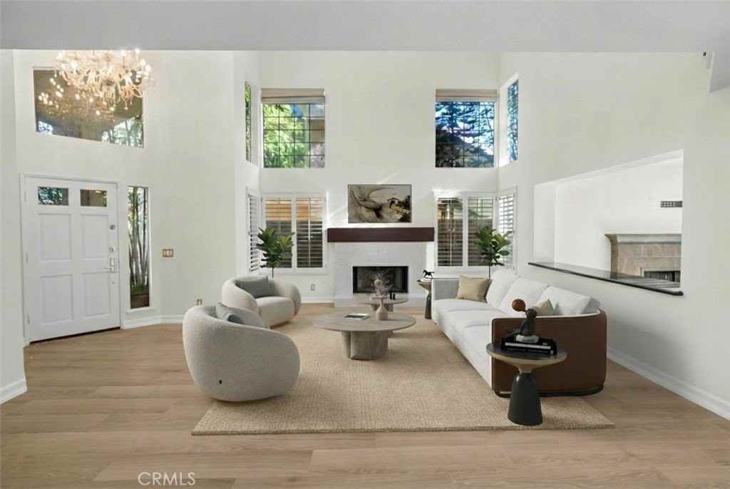 24774 Calle Conejo - Photo 6 of 29