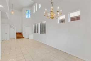 featured image of 19321 Ackerman Ave