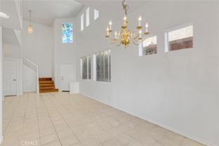 19321 Ackerman Ave - Photo 1 of 1