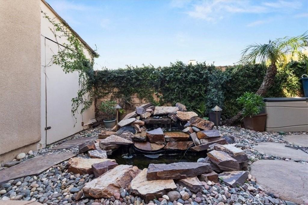 3308 Crosspointe Ct - Photo 6 of 50