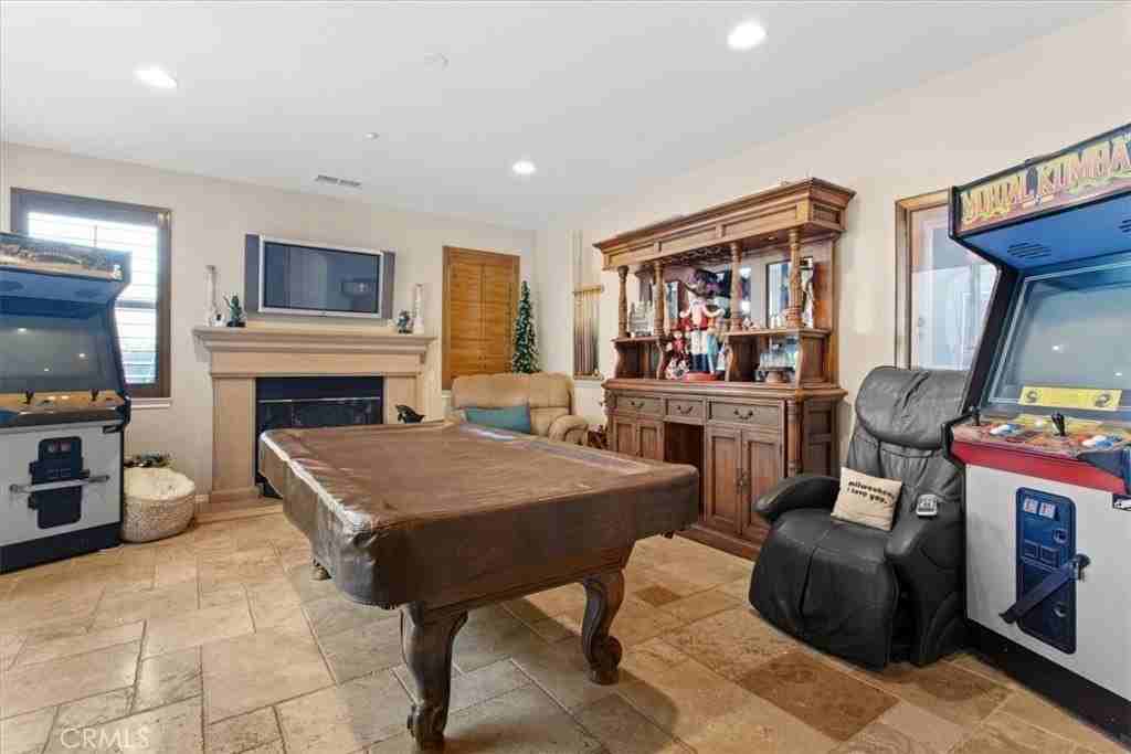 3308 Crosspointe Ct - Photo 7 of 50