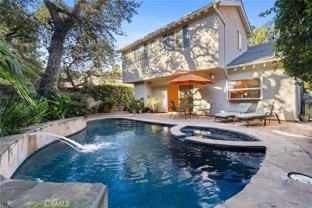 22068 Martinez St - Photo 1 of 1