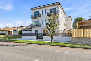 6556 Balboa Blvd - Photo 1 of 1