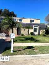 12913 Winthrop Ave - Photo 1 of 1