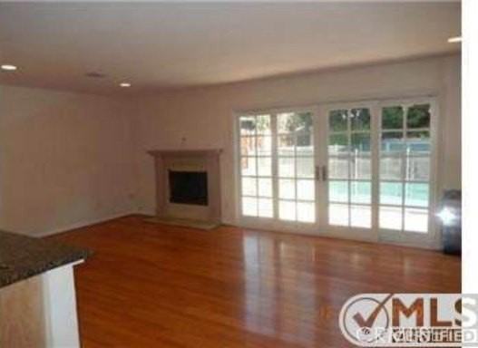 5538 Irondale Ave - Photo 4 of 4