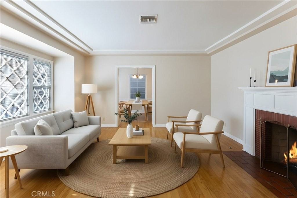 15207 Greenleaf 15203 - Photo 7 of 32