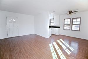 featured image of 6951 Simpson Ave #12