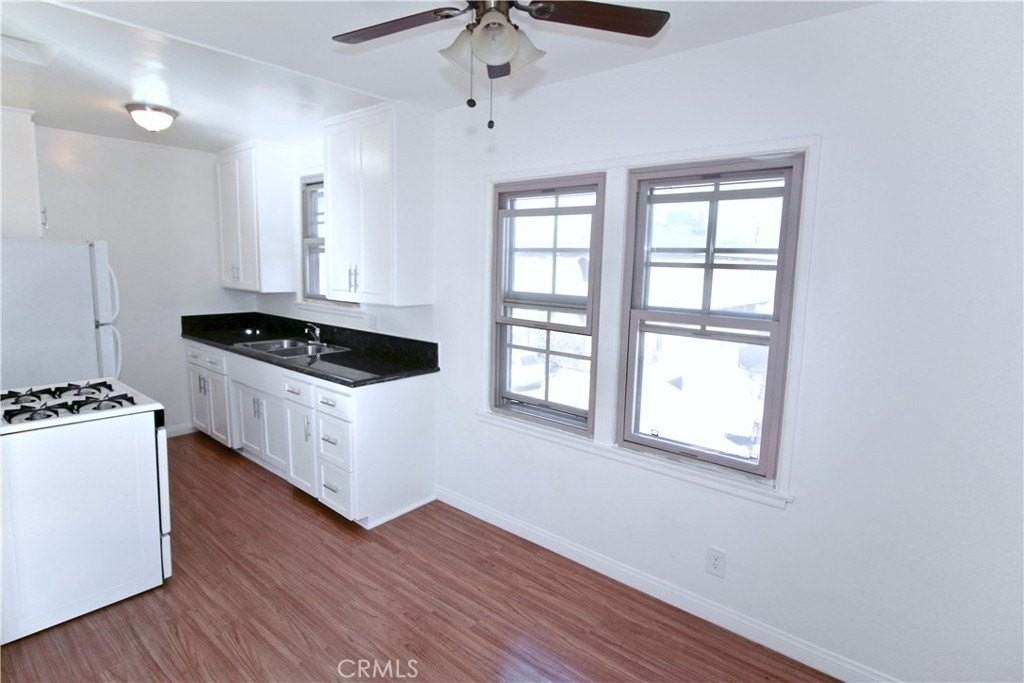 6951 Simpson Ave #12 - Photo 2 of 16