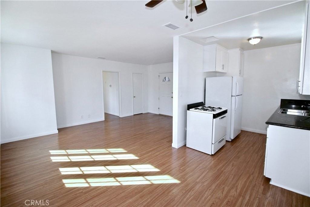 6951 Simpson Ave #12 - Photo 3 of 16