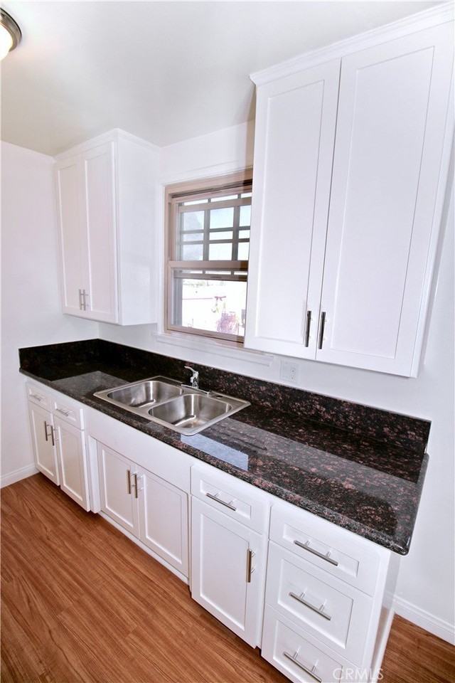 6951 Simpson Ave #12 - Photo 4 of 16