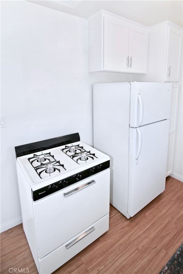 6951 Simpson Ave #12 - Photo 5 of 16