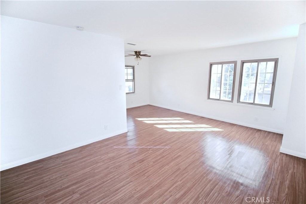 6951 Simpson Ave #12 - Photo 6 of 16