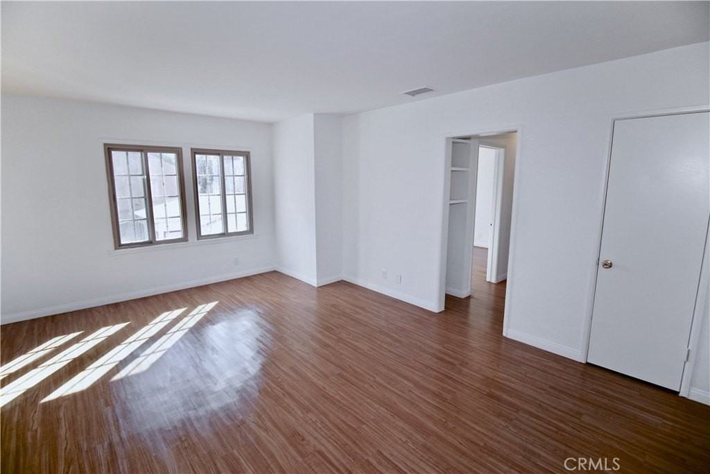 6951 Simpson Ave #12 - Photo 7 of 16