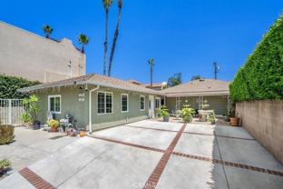 7128 Mammoth Ave - Photo 1 of 1