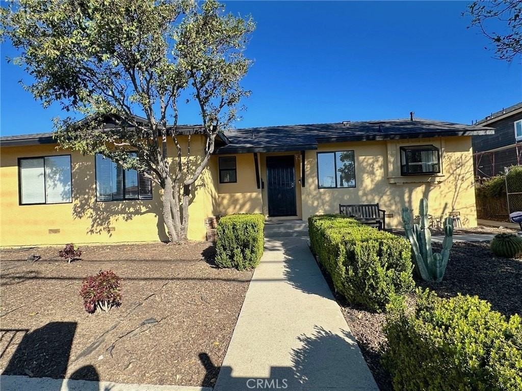 16817 San Fernando Mission Blvd - Photo 2 of 2