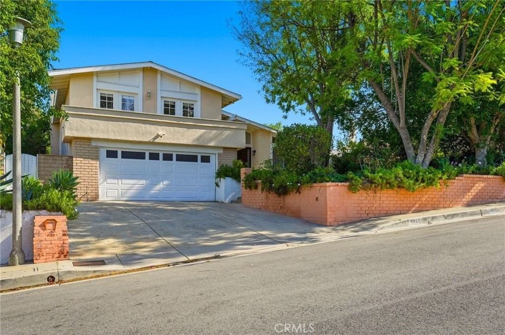 4028 Coldstream Ter - Photo 2 of 35