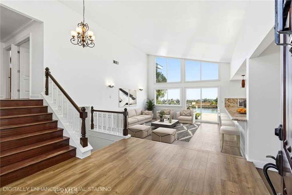 4028 Coldstream Ter - Photo 4 of 35