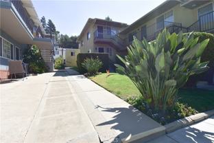 1570 N Verdugo Rd #B - Photo 1 of 1