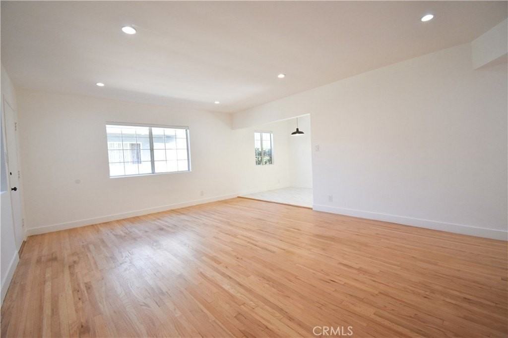 1570 N Verdugo Rd #B - Photo 7 of 12