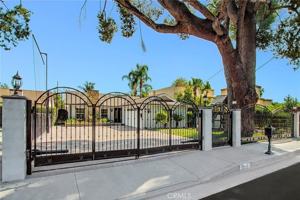 featured image of 5316 Mecca Ave