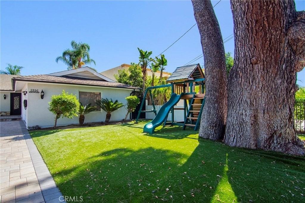 5316 Mecca Ave - Photo 3 of 28