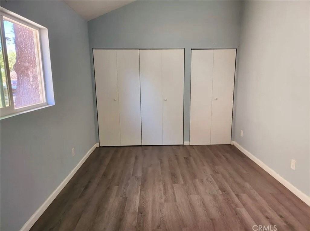 16718 Mayall St - Photo 7 of 11