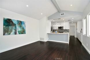 5352 Tampa Ave - Photo 1 of 1