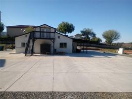 featured image of 22480 Grand Ave #A