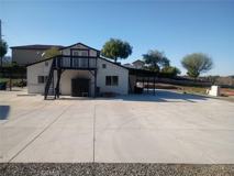 22480 Grand Ave #C - Photo 1 of 1