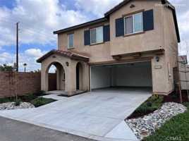 featured image of 30939 Studebaker Ct