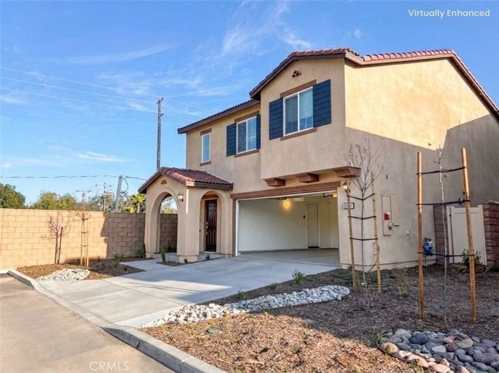 30939 Studebaker Ct - Photo 2 of 22