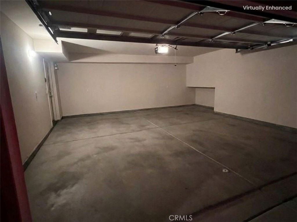 30939 Studebaker Ct - Photo 3 of 22