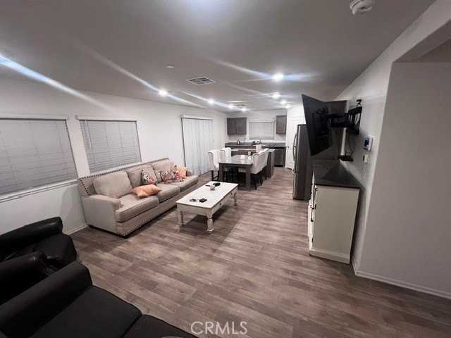 30939 Studebaker Ct - Photo 4 of 22