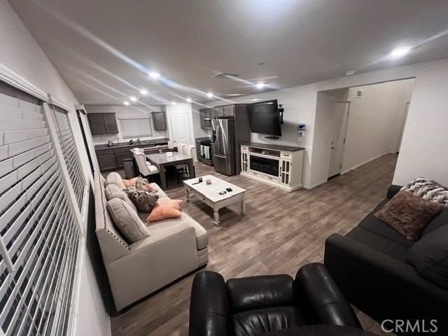 30939 Studebaker Ct - Photo 6 of 22