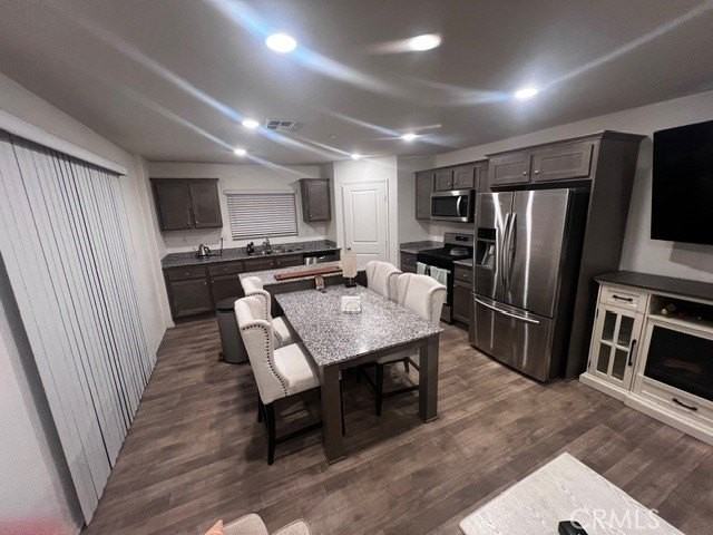 30939 Studebaker Ct - Photo 7 of 22