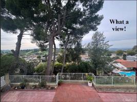 featured image of 1951 White Star Dr