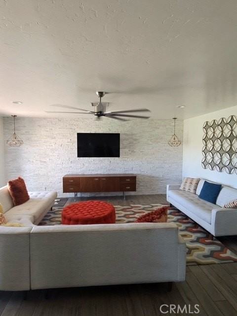 43660 Elkhorn Trl - Photo 3 of 9