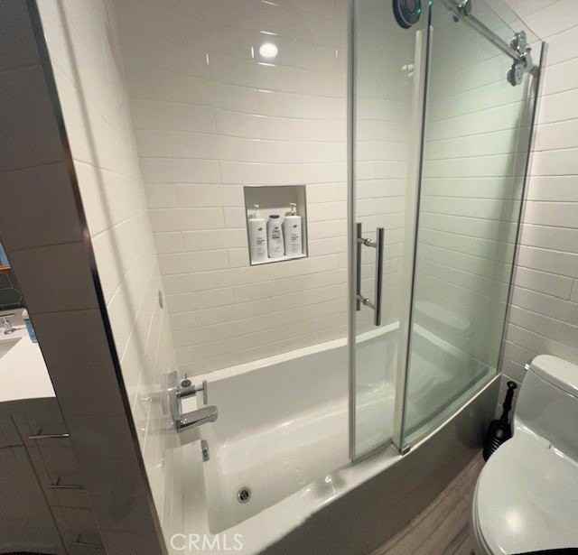 43660 Elkhorn Trl - Photo 5 of 9