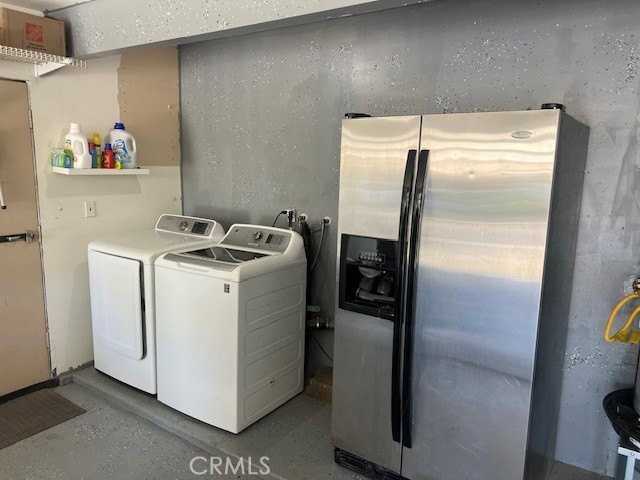 43660 Elkhorn Trl - Photo 6 of 9