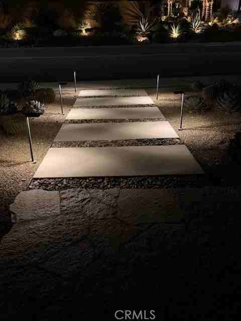 43660 Elkhorn Trl - Photo 7 of 9