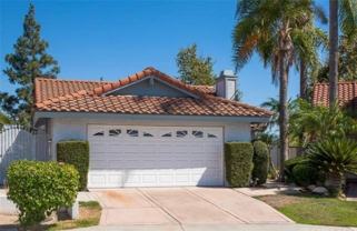 4600 Via Pamplona - Photo 1 of 1